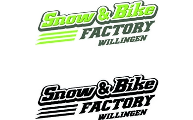 Snow & Bike Factory