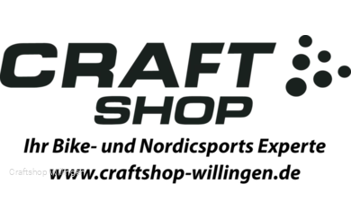 Craftshop in Willingen