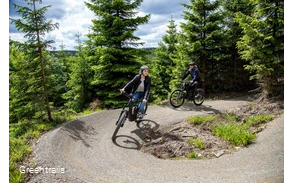 Green Trails Willingen Hoppecke Up (6).jpg