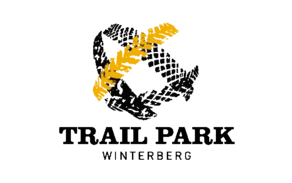 Logo Trailpark Winterberg
