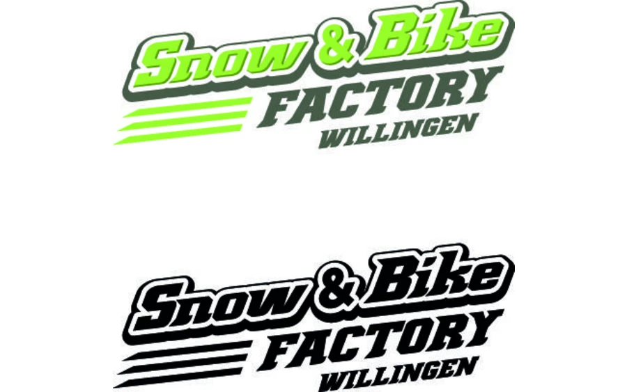 Snow & Bike Factory
