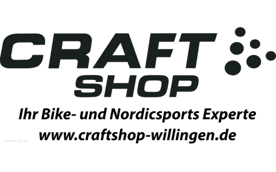 Craftshop in Willingen