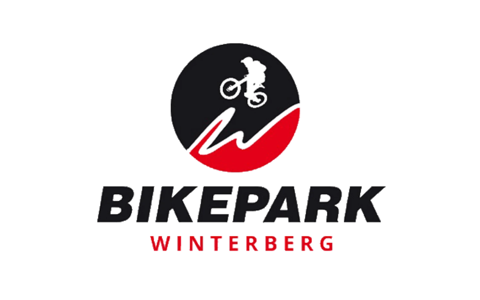 Logo Bikepark winterberg