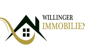 wave water logo beach