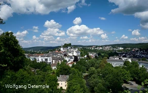 Arnsberg