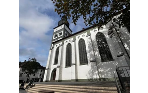 Sauerländer Dom 2.jpg