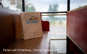 Ferienwelt Winterberg_DanielKappelmann_Einkaufswelt.jpg