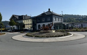 Skulptur Stellwerk.jpeg