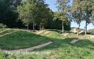 bikepark meschede