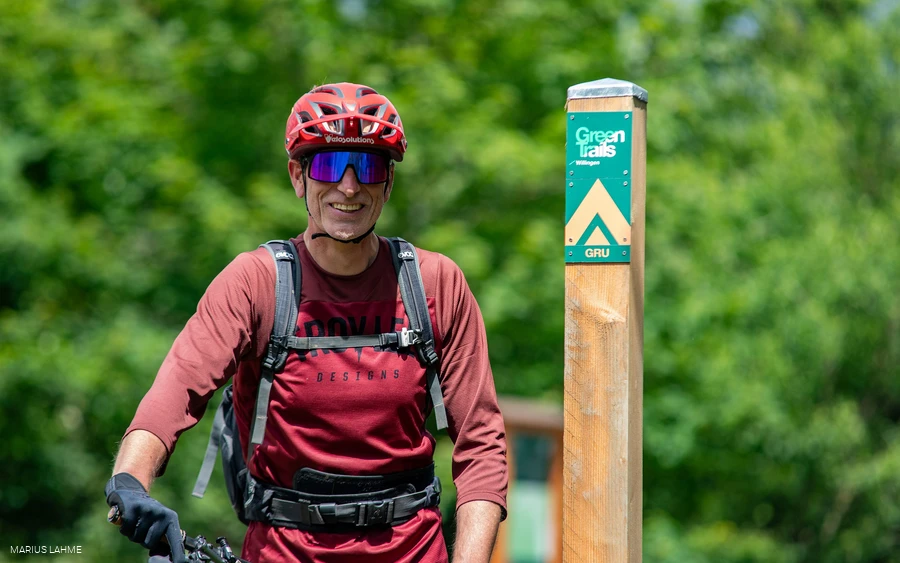 Green Trails Willingen (16).jpg