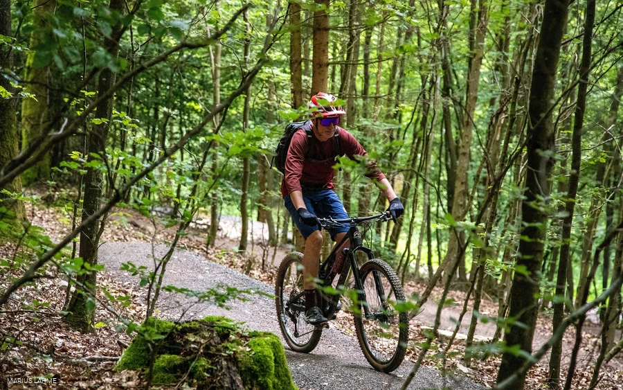 Green Trails Willingen Grosse Grube.jpg