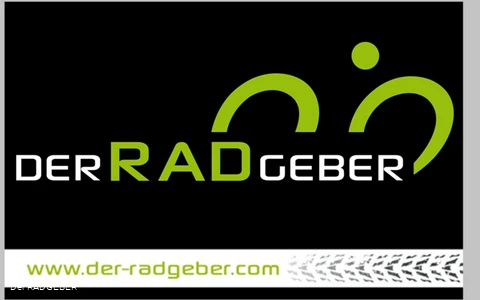 Der Radgeber