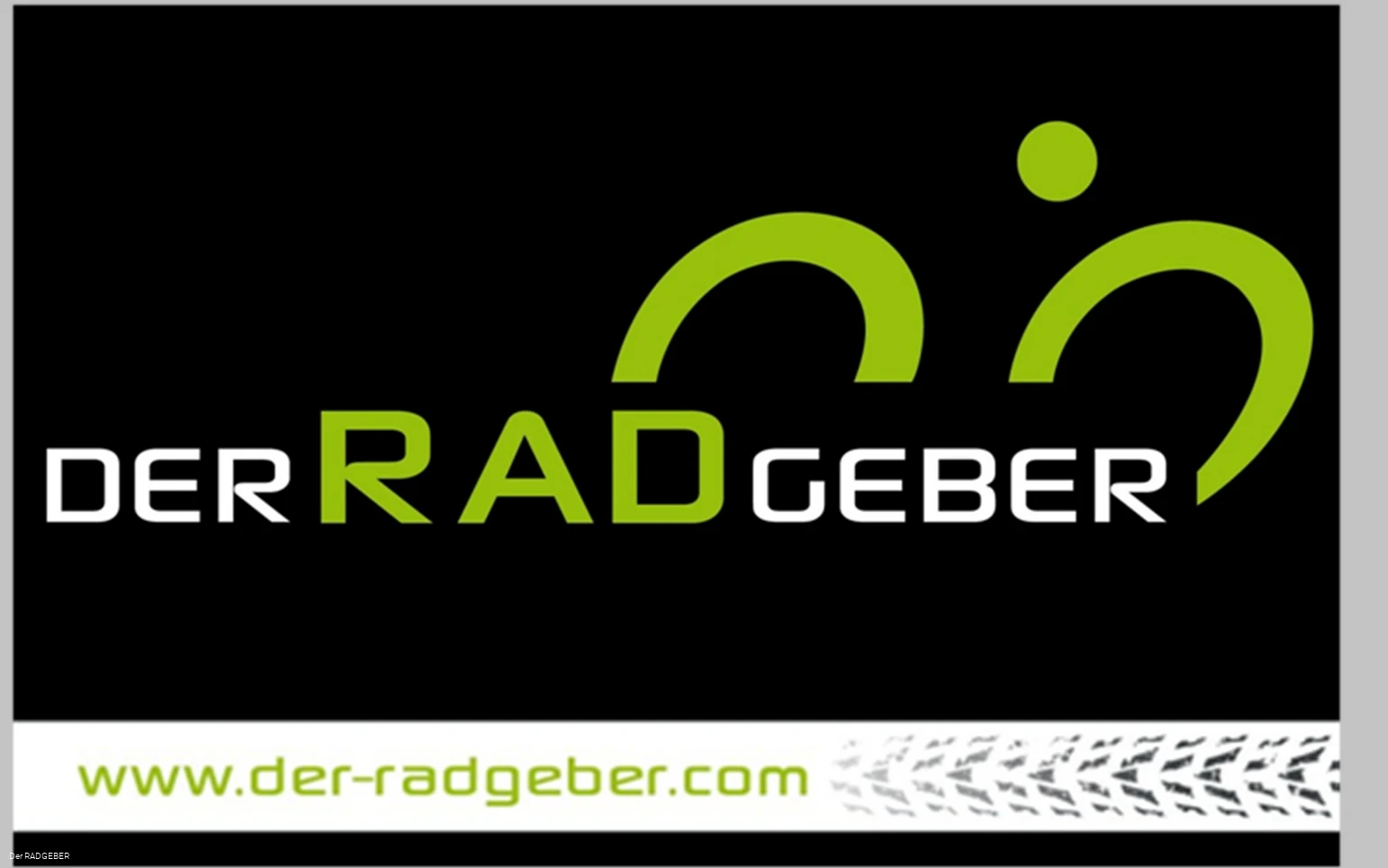 Der Radgeber